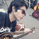 Seventh Heaven-七を超えて-