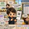 GW明けに届いた納税通知からの学びを生徒に伝えてみた