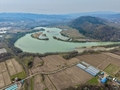 【1299 / 1300】野花南湖・大友の沼（北海道芦別）