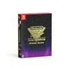 Nintendo World Championships ファミコン世界大会 Special Edition(ニンテンドーワールドチャンピオンシップス) -Switch	 が入荷予約受付開始!!