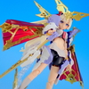 メガミデバイス BUSTER DOLL パラディン