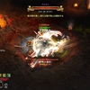 【Diablo3:シーズン13】馬場PL890/ソロGR101