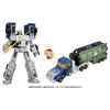 【トランスフォーマー】『オプティマスプライム TYPE 3式機龍』可変可動フィギュア【タカラトミー】2025年5月発売予定♪