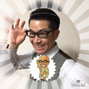GO!GO! あまちゃん！！