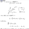 角運動量保存則はどうやって導くのか