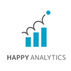 株式会社HAPPY ANALYTICS設立のお知らせ