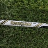 Dynamic Gold AMT シャフト Northern Trust Open でお披露目