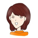 アロマ生活