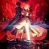 【Fate/Zero】登場サーヴァント（英霊）元ネタまとめ