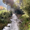 神在月出雲旅行記その2・鰐淵寺