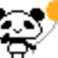 お母さんよく頑張った～本日応援追加