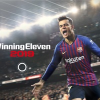 比較 ウイイレアプリとfifa Mobileはどっちが面白い ウイイレの圧勝 Fantasista