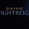悪いな。このゲーム三人用なんだ。『ELDEN RING NIGHTREIGN』レビュー。