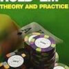  No Limit Hold 'em: Theory and Practice