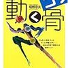 体幹内操法と空気の出入り