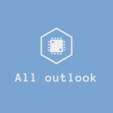 All_outlook