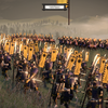 Total War: Shogun2 クイックレビュー