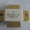 MRF6522-70（MOT）明佳達電子　RF Mosfet トランジスタ