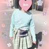 【感覚過敏】美容院へ行く