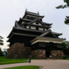 堅牢な城～松江城の魅力＆見どころ～
