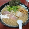 札幌ラーメン どさん子 亀有南口店