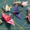 Thank you～皆さんのコメントのおかげさま