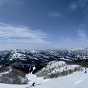 岩塩とドリーマー