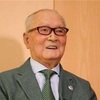 【訃報】長嶋茂雄さん死去…日本野球界のレジェンドが89歳で永眠、ファン騒然「ミスターありがとう」