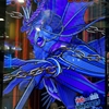 もうこの海わけわかんねぇよ