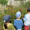 施設見学会について