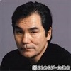 <span itemprop="headline">訃報：俳優・蟹江敬三、死去。６９歳。</span>