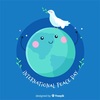 【日韓交流】延世大学Palette/PSCORE主催　~脱北者の方のお話~