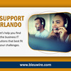 IT Support Orlando