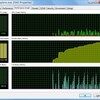 IEでメモリリークしてる箇所を検出しまくる方法