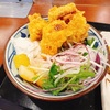麦とオリーブ