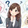 AIと資金管理：① 資金管理とは？