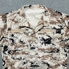 効果的なパターンです！【タイ王国の軍服】陸軍砂漠用迷彩ユニフォーム（デジタルデザートパターン・中国製）とは？ 1200 🇹🇭 ミリタリー THAILAND ARMY CAMO UNIFORM（DIGITAL DESERT PATTERN）2000S CHINA MADE