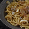 十和田豚バラ