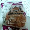 ヤマザキ　パティシエのたまご　おいも