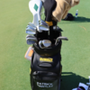 WITB｜パトリック・カントレー｜2024-04-16｜RBC Heritage