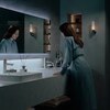 香里奈さん出演の、大阪王将CM「忘れられない男」篇、ピアノの曲は？