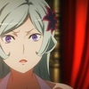 ダンまち5期：原作勢の視点から振り返る第７話