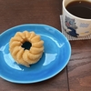 ミスドチャレンジ　７