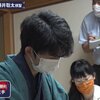 【将棋】藤井棋聖が３勝目。終盤寄せ損なうも立て直し、王位奪取に王手。【王位戦七番勝負】