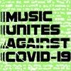 ライブハウス支援「MUSIC UNITES AGAINST COVID-19」