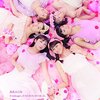 演劇女子部 S/mileage’s JUKEBOX MUSICAL『SMILE FANTASY』 7.0