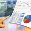 中小企業診断士二次試験