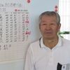 80吉野川会7月例会実施結果(第352回)