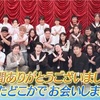 人に流されない