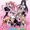 リア充？脱オタ？　そんなことよりChu☆Chu!しようぜ - 「CHAOS;HEAD らぶChu☆Chu!」プレイ開始